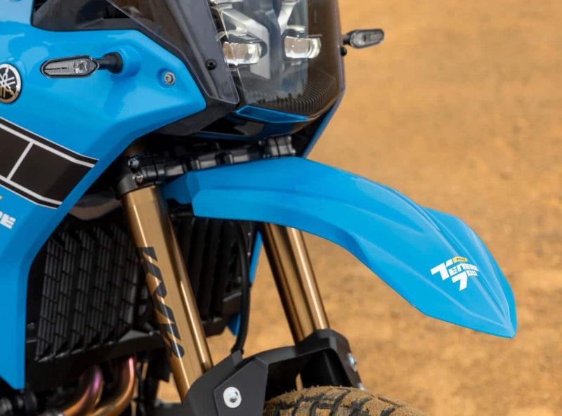 2025_YAM_XTZ700SPR_EU_SYB_DET_004_03_preview.jpg 2025_YAM_XTZ700SPR_EU_SYB_DET_004_03_preview.jpg