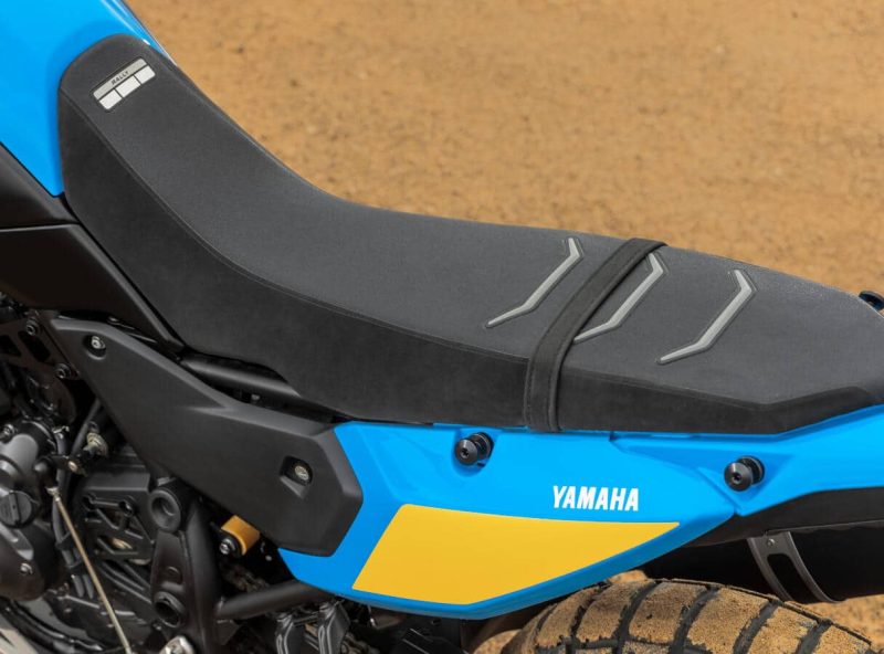 2025_YAM_XTZ700SPR_EU_SYB_DET_005_03_preview.jpg 2025_YAM_XTZ700SPR_EU_SYB_DET_005_03_preview.jpg