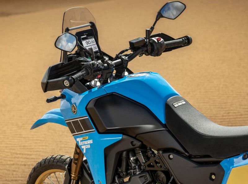 2025_YAM_XTZ700SPR_EU_SYB_DET_006_03_preview.jpg 2025_YAM_XTZ700SPR_EU_SYB_DET_006_03_preview.jpg