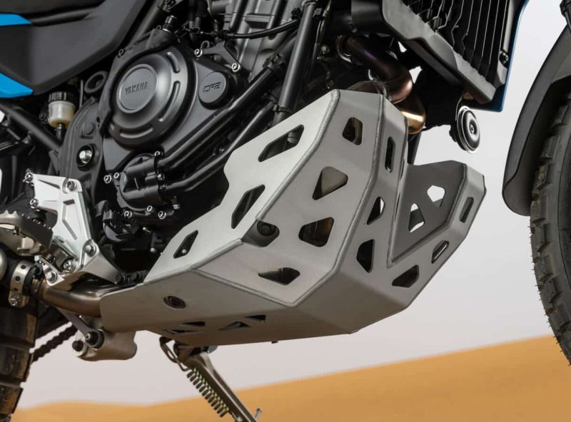 2025_YAM_XTZ700SPR_EU_SYB_DET_008_03_preview.jpg 2025_YAM_XTZ700SPR_EU_SYB_DET_008_03_preview.jpg