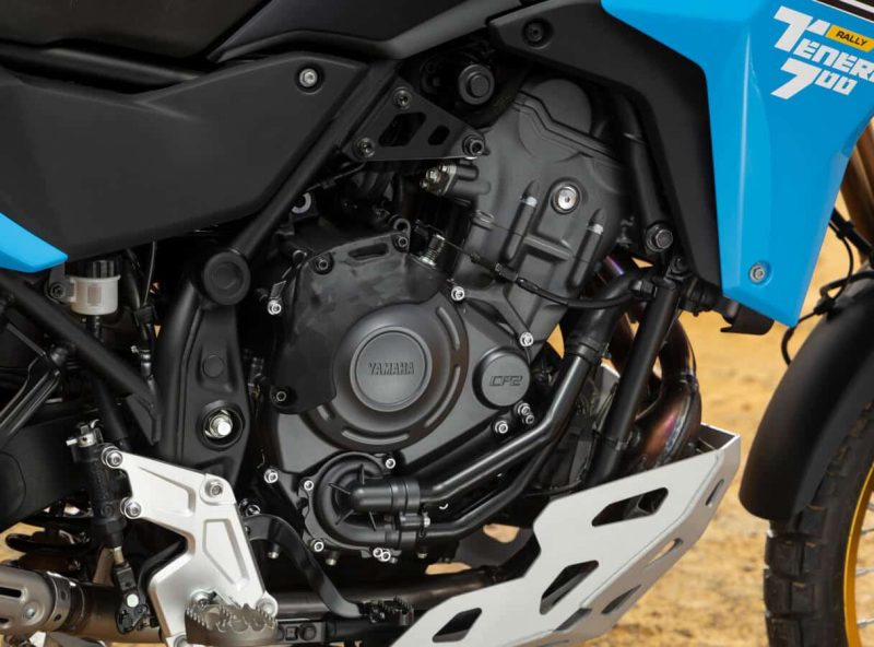 2025_YAM_XTZ700SPR_EU_SYB_DET_009_03_preview.jpg 2025_YAM_XTZ700SPR_EU_SYB_DET_009_03_preview.jpg