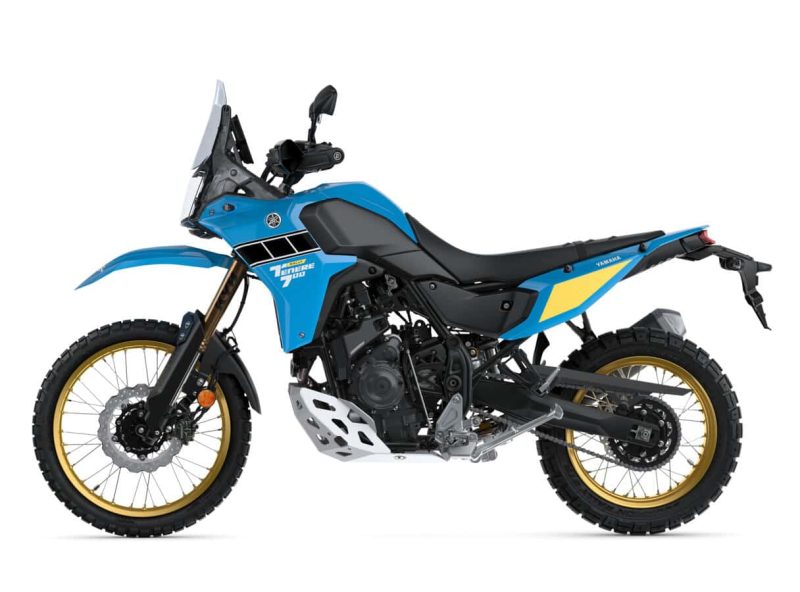 2025_YAM_XTZ700SPR_EU_SYB_STU_004_03_preview.jpg 2025_YAM_XTZ700SPR_EU_SYB_STU_004_03_preview.jpg