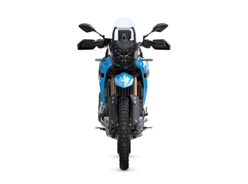 2025_YAM_XTZ700SPR_EU_SYB_STU_006_03_preview.jpg 2025_YAM_XTZ700SPR_EU_SYB_STU_006_03_preview.jpg