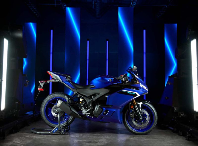 2025_YAM_YZF-R320_EU_DPBMC_DET_001_03_preview_499386.jpg 2025_YAM_YZF-R320_EU_DPBMC_DET_001_03_preview_499386.jpg