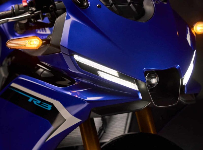 2025_YAM_YZF-R320_EU_DPBMC_DET_002_03_preview_499386.jpg 2025_YAM_YZF-R320_EU_DPBMC_DET_002_03_preview_499386.jpg