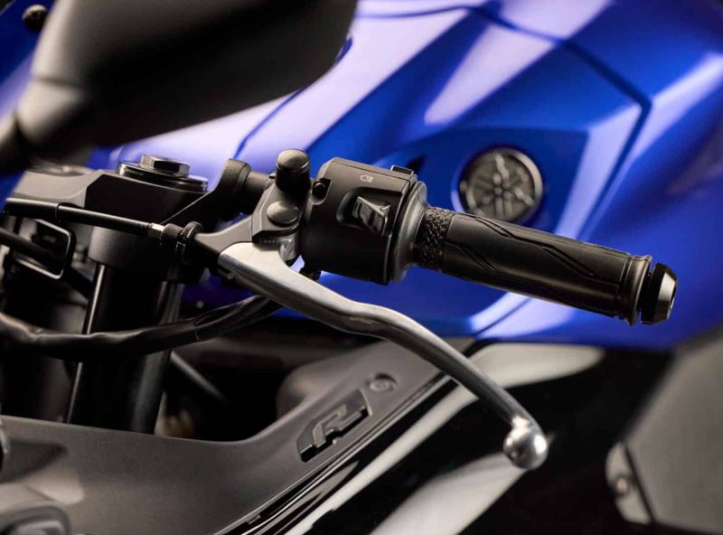 2025_YAM_YZF-R320_EU_DPBMC_DET_005_03_preview.jpg 2025_YAM_YZF-R320_EU_DPBMC_DET_005_03_preview.jpg