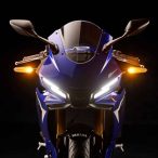 2025_YAM_YZF-R320_EU_DPBMC_DET_006_03_preview.jpg