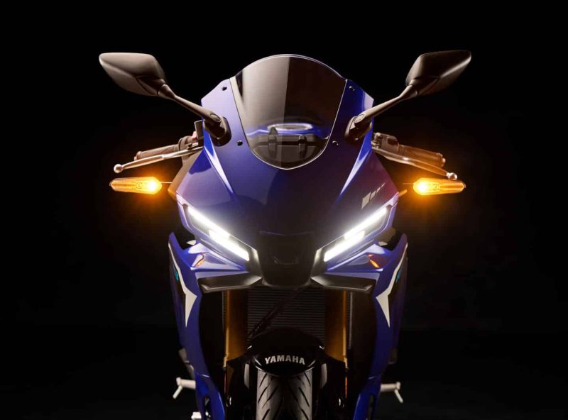 2025_YAM_YZF-R320_EU_DPBMC_DET_006_03_preview.jpg 2025_YAM_YZF-R320_EU_DPBMC_DET_006_03_preview.jpg