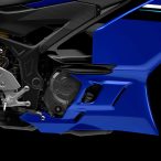 2025_YAM_YZF-R320_EU_DPBMC_DET_007_03_preview.jpg