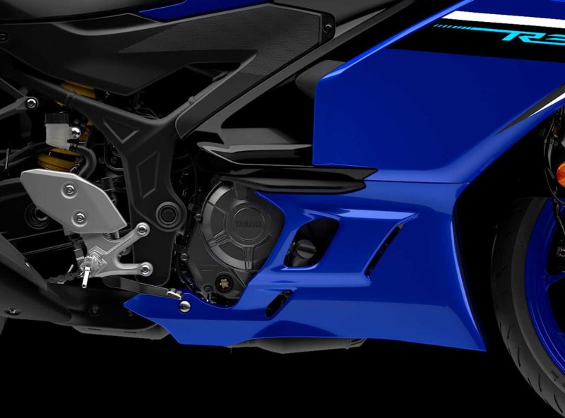 2025_YAM_YZF-R320_EU_DPBMC_DET_007_03_preview.jpg 2025_YAM_YZF-R320_EU_DPBMC_DET_007_03_preview.jpg