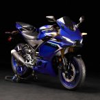 2025_YAM_YZF-R320_EU_DPBMC_DET_009_03_preview.jpg