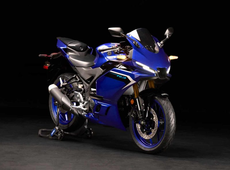 2025_YAM_YZF-R320_EU_DPBMC_DET_009_03_preview.jpg 2025_YAM_YZF-R320_EU_DPBMC_DET_009_03_preview.jpg