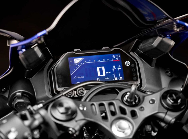 2025_YAM_YZF-R320_EU_DPBMC_DET_010_03_preview_499386.jpg 2025_YAM_YZF-R320_EU_DPBMC_DET_010_03_preview_499386.jpg