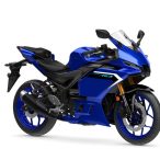 2025_YAM_YZF-R320_EU_DPBMC_STU_001_03_preview.jpg