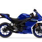 2025_YAM_YZF-R320_EU_DPBMC_STU_002_03_preview.jpg