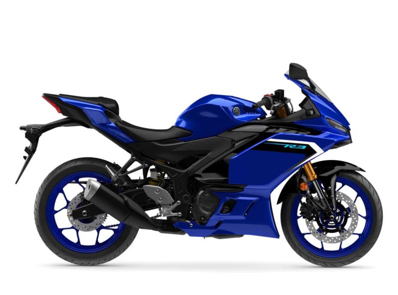 2025_YAM_YZF-R320_EU_DPBMC_STU_002_03_preview.jpg 2025_YAM_YZF-R320_EU_DPBMC_STU_002_03_preview.jpg