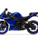 2025_YAM_YZF-R320_EU_DPBMC_STU_006_03_preview.jpg