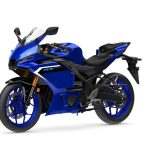 2025_YAM_YZF-R320_EU_DPBMC_STU_007_03_preview.jpg