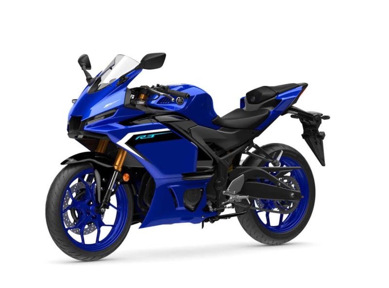 2025_YAM_YZF-R320_EU_DPBMC_STU_007_03_preview.jpg 2025_YAM_YZF-R320_EU_DPBMC_STU_007_03_preview.jpg