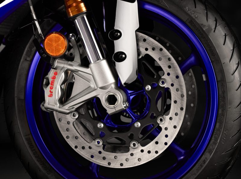 2025_YAM_YZF900R9_EU_DPBMC_DET_004_03_preview_499196.jpg 2025_YAM_YZF900R9_EU_DPBMC_DET_004_03_preview_499196.jpg