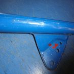 21321-NR-1-2.jpg
