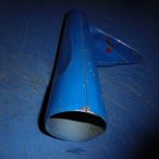 21321-NR-3.jpg