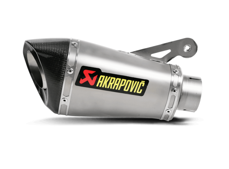 2268839d91524d88ab64b9194ce03179_HIRes_468008.png 2268839d91524d88ab64b9194ce03179_HIRes_468008.png