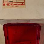 23026-1096-2.jpg