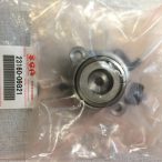 23160-06G20-000_23160-06g21-000_Cylinder_clutch_Release-3_497910.jpg