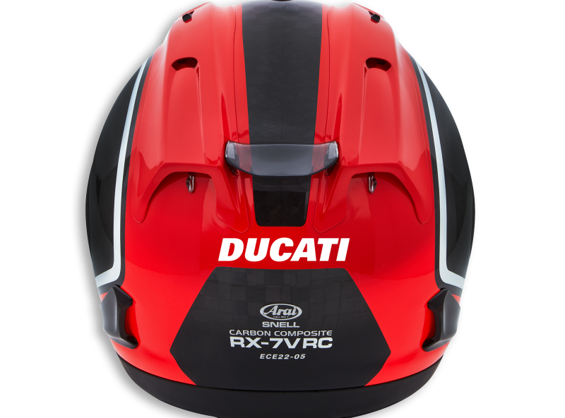 231_460956.png 231_460956.png