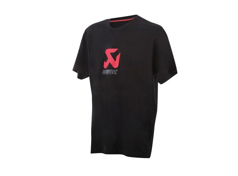 25-801208-T-shirt-Mens-Akrapovi-Logo-Black-L_468625.jpg