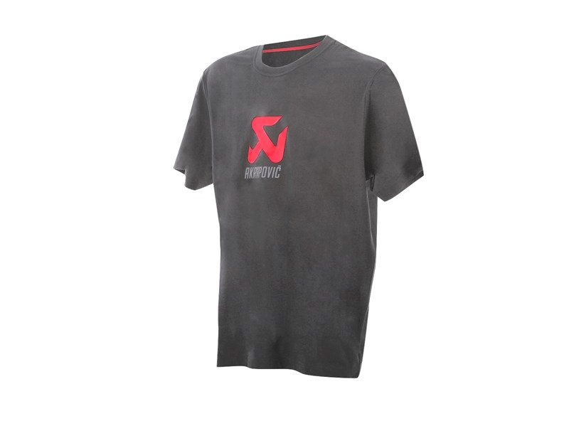 25-801221-T-shirt-Mens-Akrapovi-Logo-Grey-L_468626.jpg