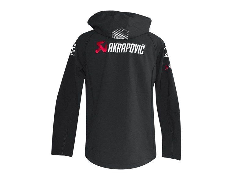 25-801320-1_468512.jpg 25-801320-1_468512.jpg