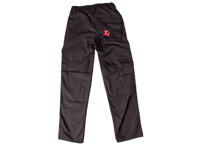 25-801444-1_468932.png 25-801444-1_468932.png