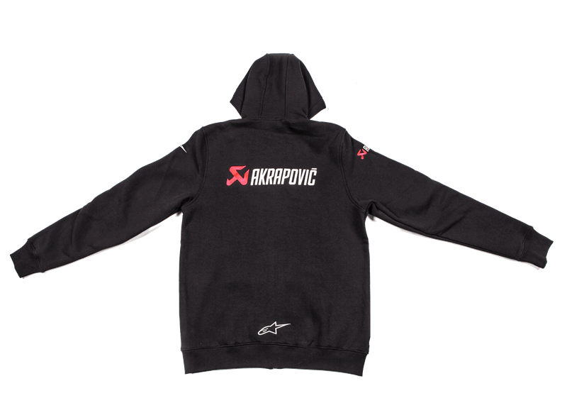 25-801527-1_468513.png 25-801527-1_468513.png