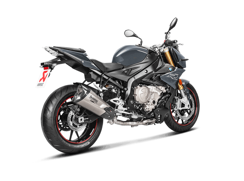 25-E-B10R5-S1000R-17-18-1_468975.png 25-E-B10R5-S1000R-17-18-1_468975.png