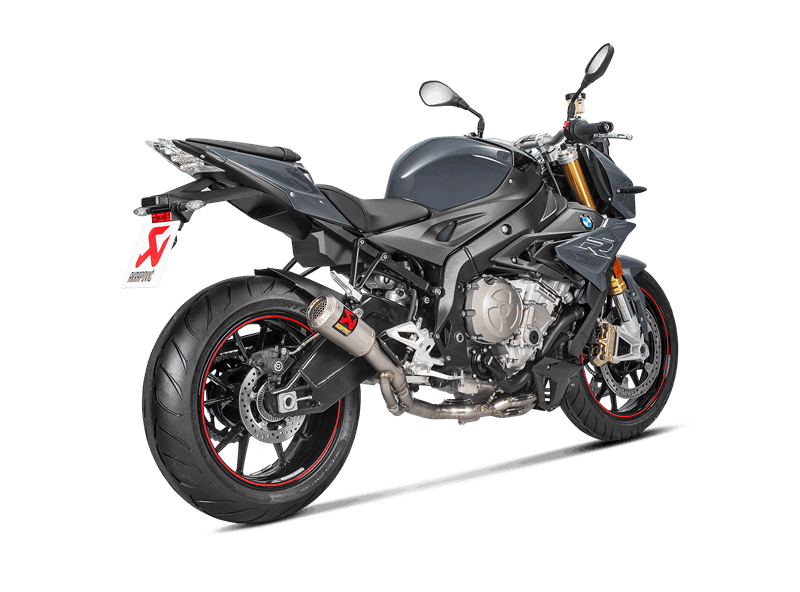 25-E-B10R5-S1000R-17-18-2_468975.png 25-E-B10R5-S1000R-17-18-2_468975.png