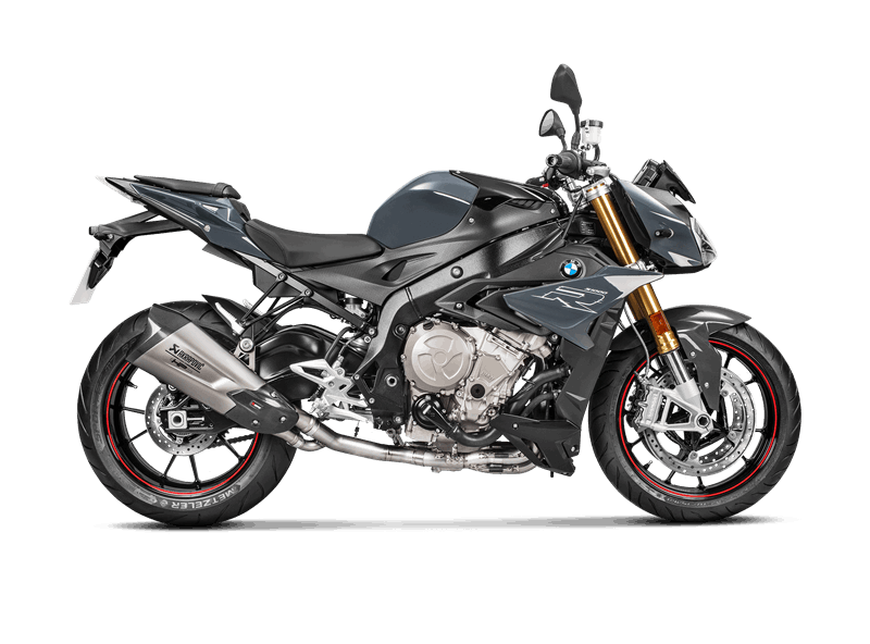 25-E-B10R5-S1000R-17-18_468975.png 25-E-B10R5-S1000R-17-18_468975.png