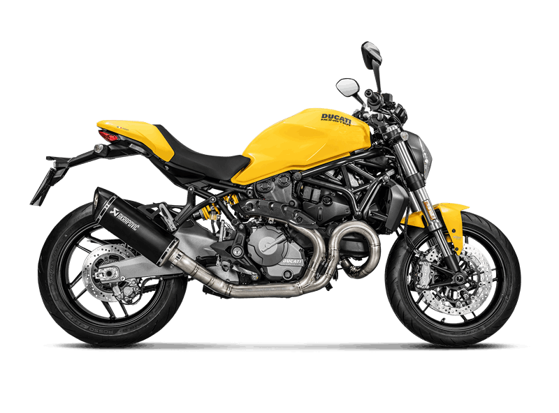 25-E-D12E1-1-M821-1_468993.png 25-E-D12E1-1-M821-1_468993.png