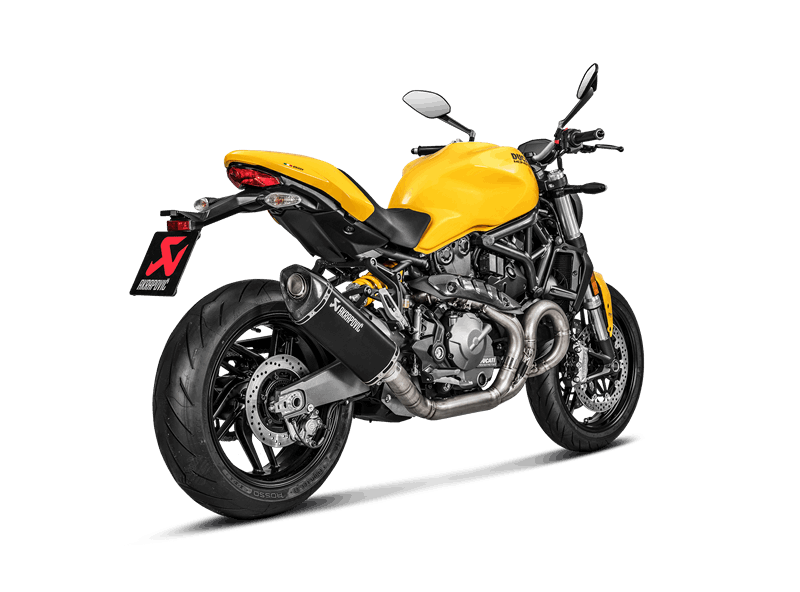 25-E-D12E1-1-M821-2_468993.png 25-E-D12E1-1-M821-2_468993.png