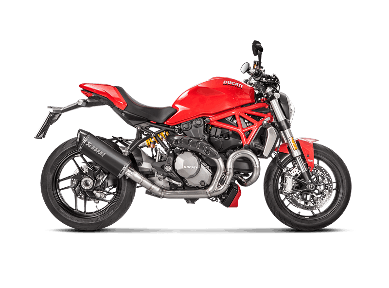 25-E-D8E1-1_468948.png 25-E-D8E1-1_468948.png