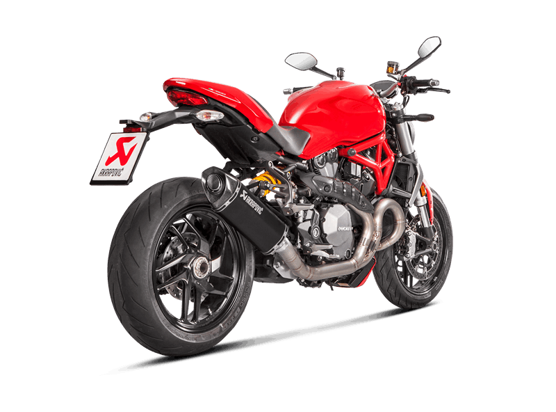 25-E-D8E1-2_468948.png 25-E-D8E1-2_468948.png