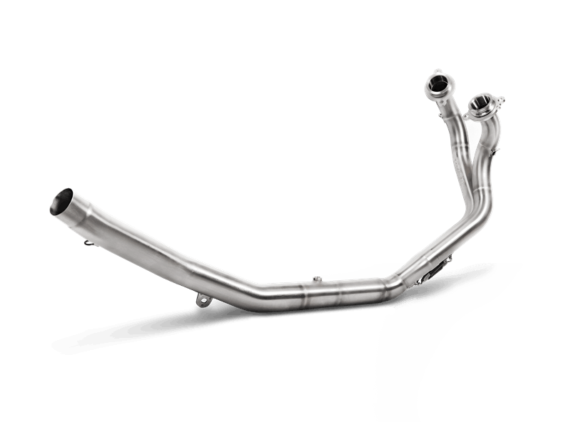 25-E-H10R5-1_468653.png 25-E-H10R5-1_468653.png