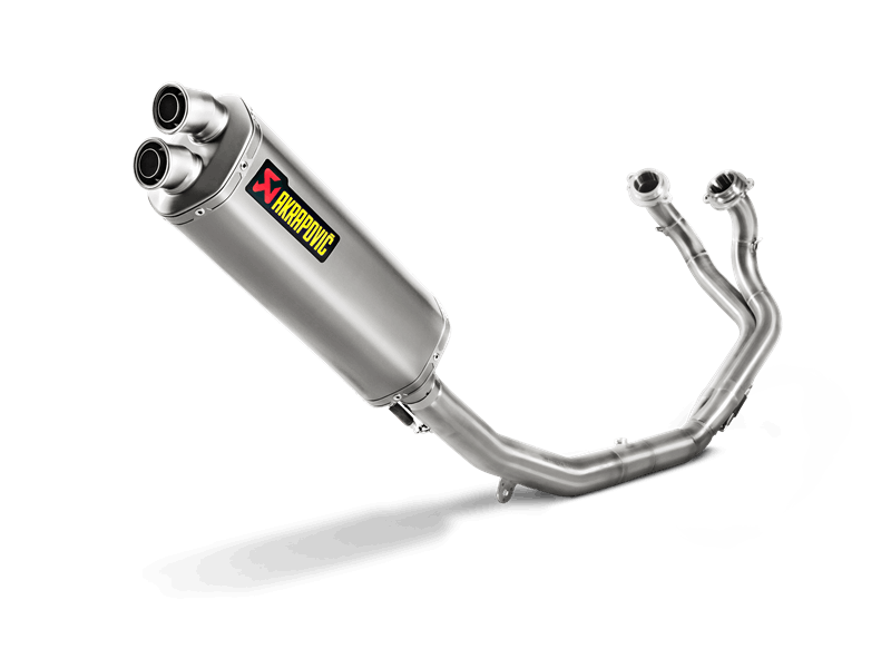 25-E-H10R5-2_468653.png 25-E-H10R5-2_468653.png