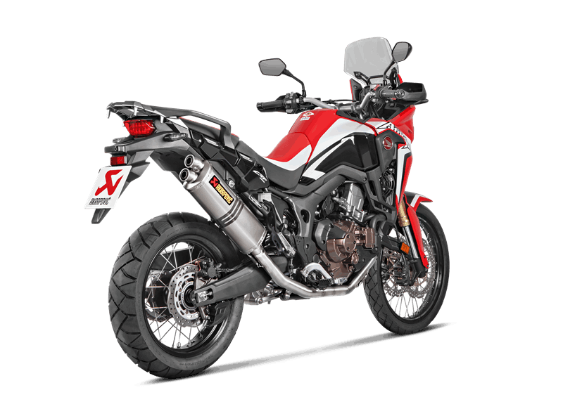 25-E-H10R5-3_468653.png 25-E-H10R5-3_468653.png