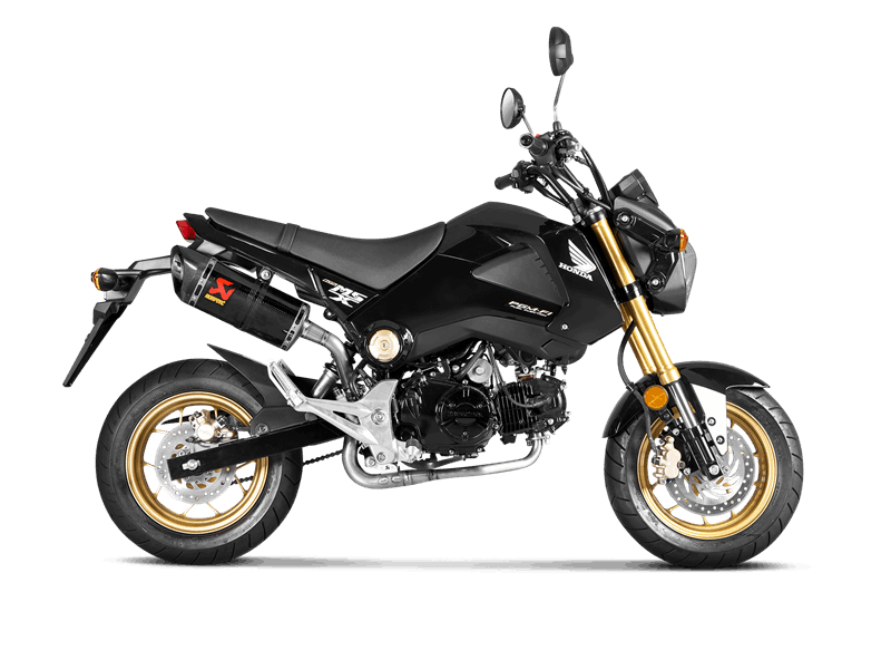 25-E-H125E1-1_468478.png 25-E-H125E1-1_468478.png