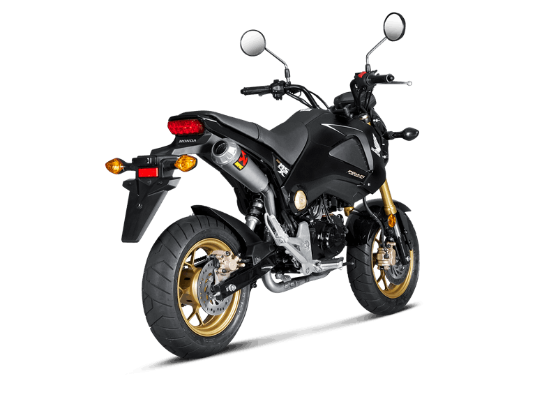 25-E-H125E1-2_468478.png 25-E-H125E1-2_468478.png