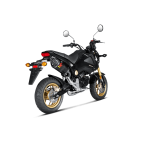 25-E-H125E1-3_468478.png