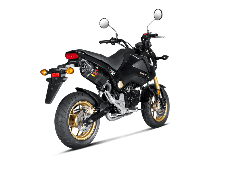 25-E-H125E1-3_468478.png 25-E-H125E1-3_468478.png