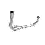 25-E-H125E1_468478.png